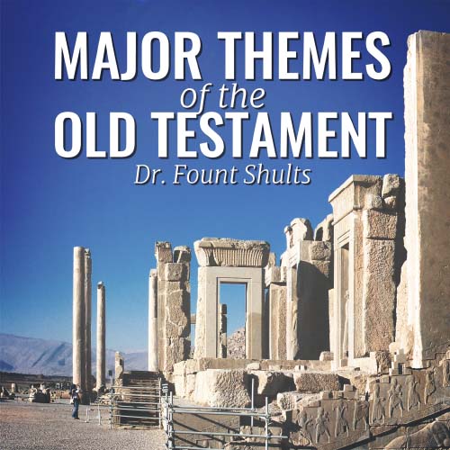 major-themes-of-the-old-testament